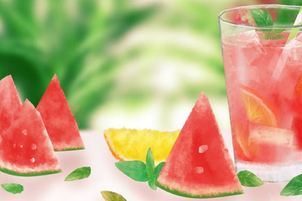 �����Ͽ��Ը�ҹ���� �������ܲ��ܸ�ҹ��